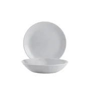 LUMINARC Diwali Granit Set 18/1