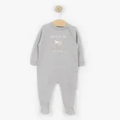 Just kiddin baby zeka FlluffyThings, 56-80