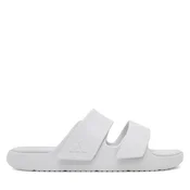 ADIDAS SPORTSWEAR Nizki natikači Znscape bela