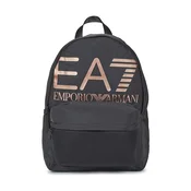 Emporio Armani 2450632F90926321 Črna