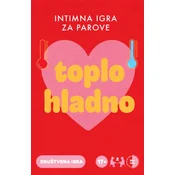 Toplo-hladno ( 33161 )