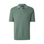 SCOTCH & SODA Pulover trst