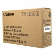 Boben Canon C-EXV50 Black/Original