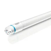 PHILIPS MASTER LED CIJEV VLE 600MM HO 8W 865 T8 8718699646837