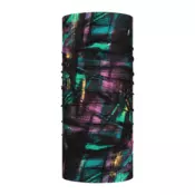 Buff ORIGINAL, ruta, večbarvno 126371