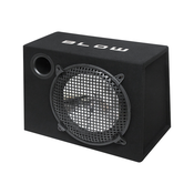 250W pasivni subwoofer 12