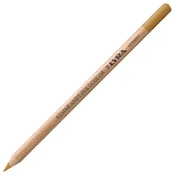 Lyra Rembrandt Polycolor Professional 3.7 mm Barvni svinčnik Raw Sienna 1 kos