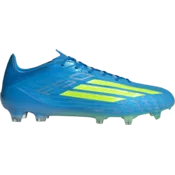 adidas Nogometni čevlji F50 Elite FG