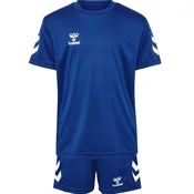 Hummel Komplet hmlLOGO SET KIDS