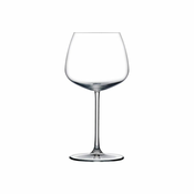 NUDE Kozarec Mirage / rdeče vino / 57cl / 6kos
