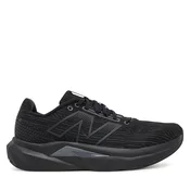 Tekaški čevlji New Balance FuelCell Propel V5 MFCPRLK5 Črna