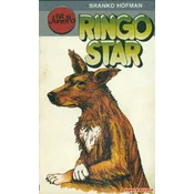 RINGO STAR