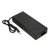 ExtraLink Power Adapter 48V 3A 144W