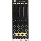 NANO VCV Random Modularni sistem