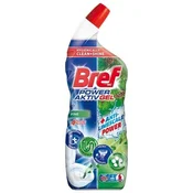 Bref Power Active WC Gel Pine 750ml