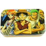 shumee Barvita 60-delna sestavljanka Manga