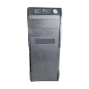 Racunar ZEUS i5-10400/DDR4 16GB/M.2 512GB