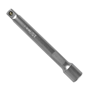 JBM Produžetak za gedoru, 3/8, 125mm