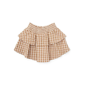 Little Dutch suknja 80-104