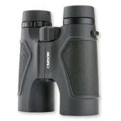 Carson 3D 10x42 ED