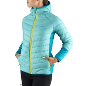 Viking Becky Warm Pro