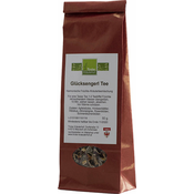 Tiroler Kräuterhof Andeo za srecu caja - 50 g