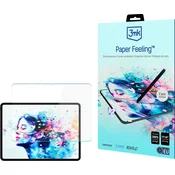 Zaščitna folija 3mk Paper Feeling zaščitna folija za OnePlus Pad 3