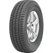 WESTLAKE zimska pnevmatika 225/65R16 112R SW612 DOT1926