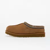 Sneakers UGG M Tasman II Chestnut EUR 40