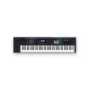 Klaviatura Juno-DS76 Roland