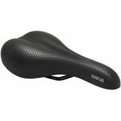 Selle Royal Avenue Athletic Black