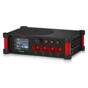 Behringer Behringer FLOW 4V Digitalni mešalnik za video produkcijo