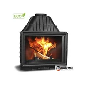 Kawmet Kaminski vložek W8 Eco