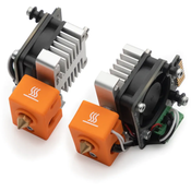 Snapmaker Hotend za J1 2-delni set - 0,8 mm