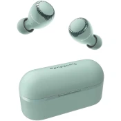 PANASONIC RZ-S300W slušalke, zelene