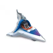 ACTIVISION BLIZZARD Skylanders SuperChargers Vehicle Sky Slicer