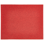 shumee Brusni papir 230 x 280 mm, K100