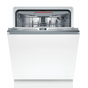 BOSCH BOSCH SMV4ECX27E vgradni pomivalni stroj, (21506325)