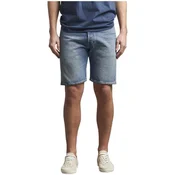 Levis 36512-0281 Modra