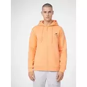 Mens sweatshirt 4F