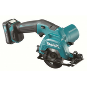 Makita  HS301DSAE