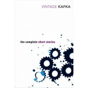 The Complete Short Stories: Franz Kafka