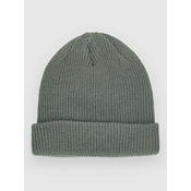 Coal The Dirft Smu Beanie agave