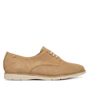Tamaris 23207-46 Kostanjeva