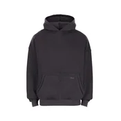 Dropsize Majica črna