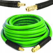 Cev za tlak NBR 6x13mm 20m/BJC 61181