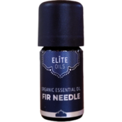 Biopark Cosmetics ELITE Organic Essential Fir Needle Oil