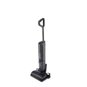 Baterijski sesalnik HISENSE HFC433170A Wet&Dry