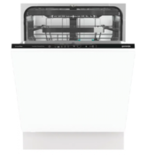 OUT Perilica posuda ugradbena 60cm Gorenje GV672C60-KORIŠTENI ARTIKL