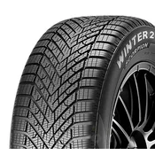 PIRELLI zimska pnevmatika 285/40R22 110V SCORPION Winter 2